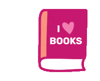 Heart Love Sticker by Hearing First