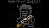 Ftuh GIF