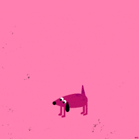 sexy i love you GIF by Mauro Gatti