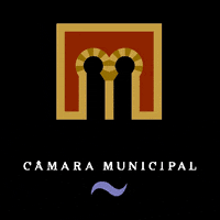 MunicipioMertola mértola cmmertola municipiomertola logocmmertola GIF