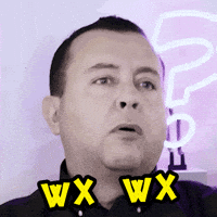 Oh No Aman GIF by Chris_Kavallaris