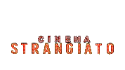 Rush Sticker by Anthem Entertainment Group