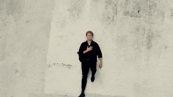 Music Video Artist GIF by Jamie Miller