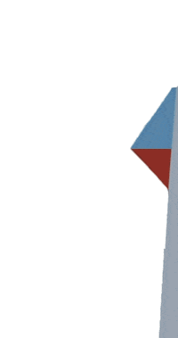 Igm Mtva Sticker by IG Metall