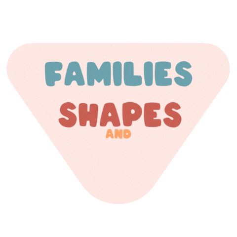 consuelozobelalgerfoundation giphyupload family children hope Sticker
