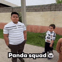 Uzbek Kyot GIF