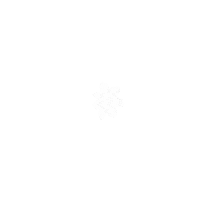 Flower Grow Sticker