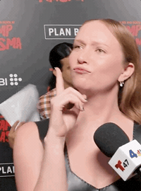 Let Me Think GIF