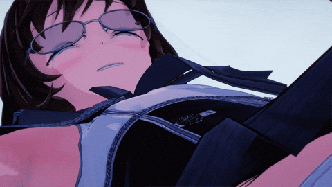 gigajules giphyupload GIF