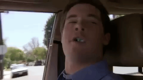 comedy central GIF by Workaholics