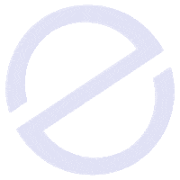 Sticker by ettitude