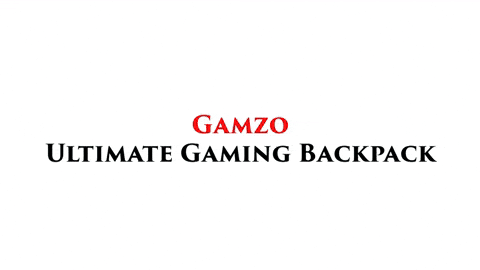 Urban_Tribe giphyupload GIF