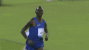 GIF by RunnerSpace.com