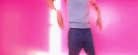 demilovato demi lovato cher lloyd really don't care GIF