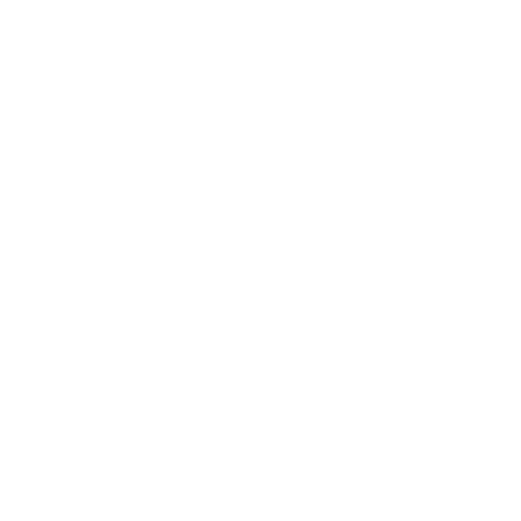 Moneybag Malamut Sticker by HMA Mortgage