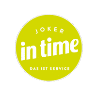 joker Sticker by JokerPersonalCH