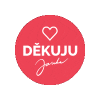 Sticker by Janka Chudlikova