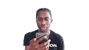 iamjosephroyal reaction reactions surprised royal Sticker