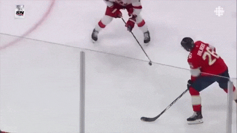Artem112381 giphyupload GIF