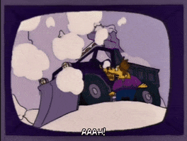 season 4 avalanche GIF