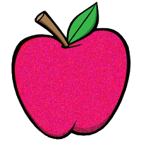Jenkonline4 Sticker by Jen K Designs