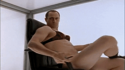 law and order svu GIF