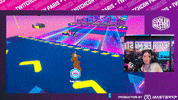 Epic Games Twitch GIF