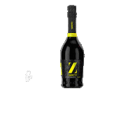 Wine Prosecco Sticker by Zardetto The game changer