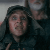 Twisted Metal Vermin GIF