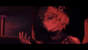 Mobile Game GIF
