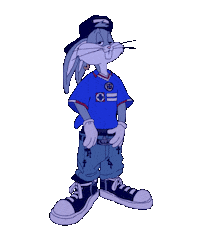 Cruz Azul Owens Sticker