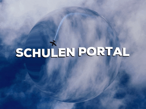 Happy Laugh GIF by PrivatschulenPORTAL.de