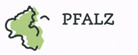 Pfalz Schorle GIF by Schorlehelden
