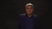 Futebol Copa GIF by TV Globo