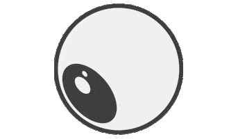 Look Wow Sticker