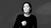 not my ex GIF by Jessie J