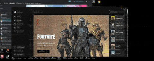 damine8604 giphyupload GIF