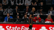 GIF by NBA