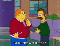checking season 3 GIF