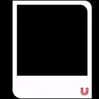 Urbvan travel photo share frame GIF