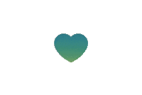 Music Festival Love Sticker by Live Nation
