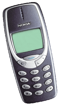 Game Keep It Real Sticker