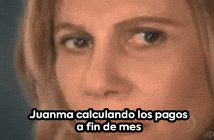 Gambadribo GIF by Dribo