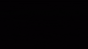 dots GIF by South Park 