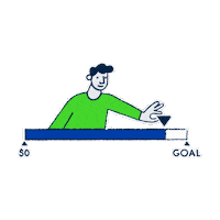 ridebellringer gearup bellringer endcancer gearupendcancer Sticker