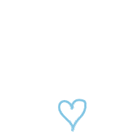gvcomunicacion corazones noticia gvcomunicacion soynoticia Sticker