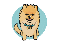 Thor Sticker