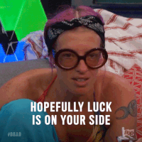 big brother pop GIF by Big Brother After Dark