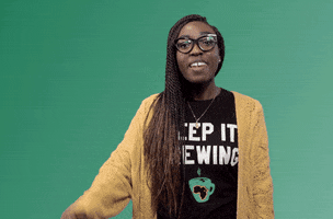 Seattle_Friends sparkdigital GIF