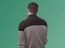 Seattle_Friends sparkdigital GIF